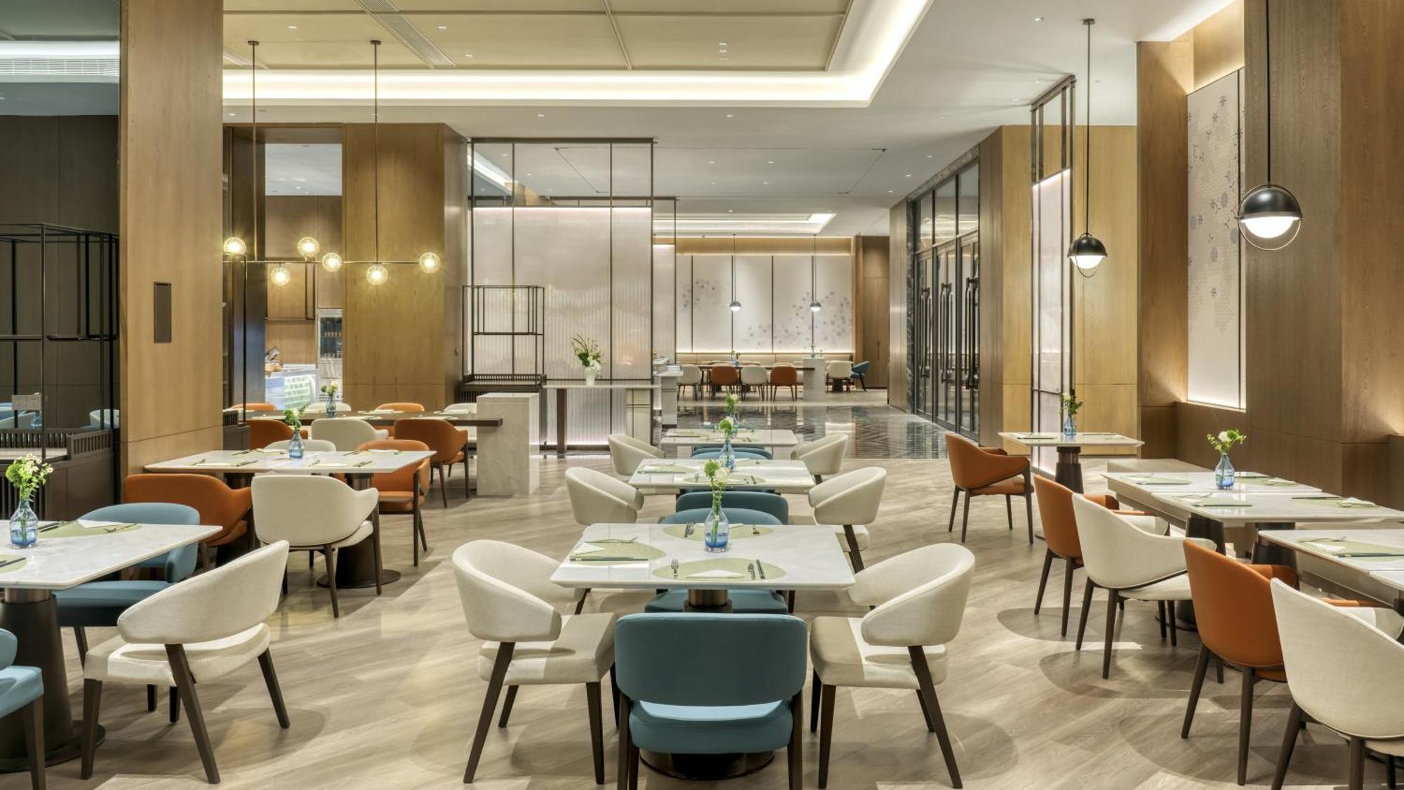 נאנטונג Holiday Inn Express Rugao City Center, An Ihg Hotel מראה חיצוני תמונה